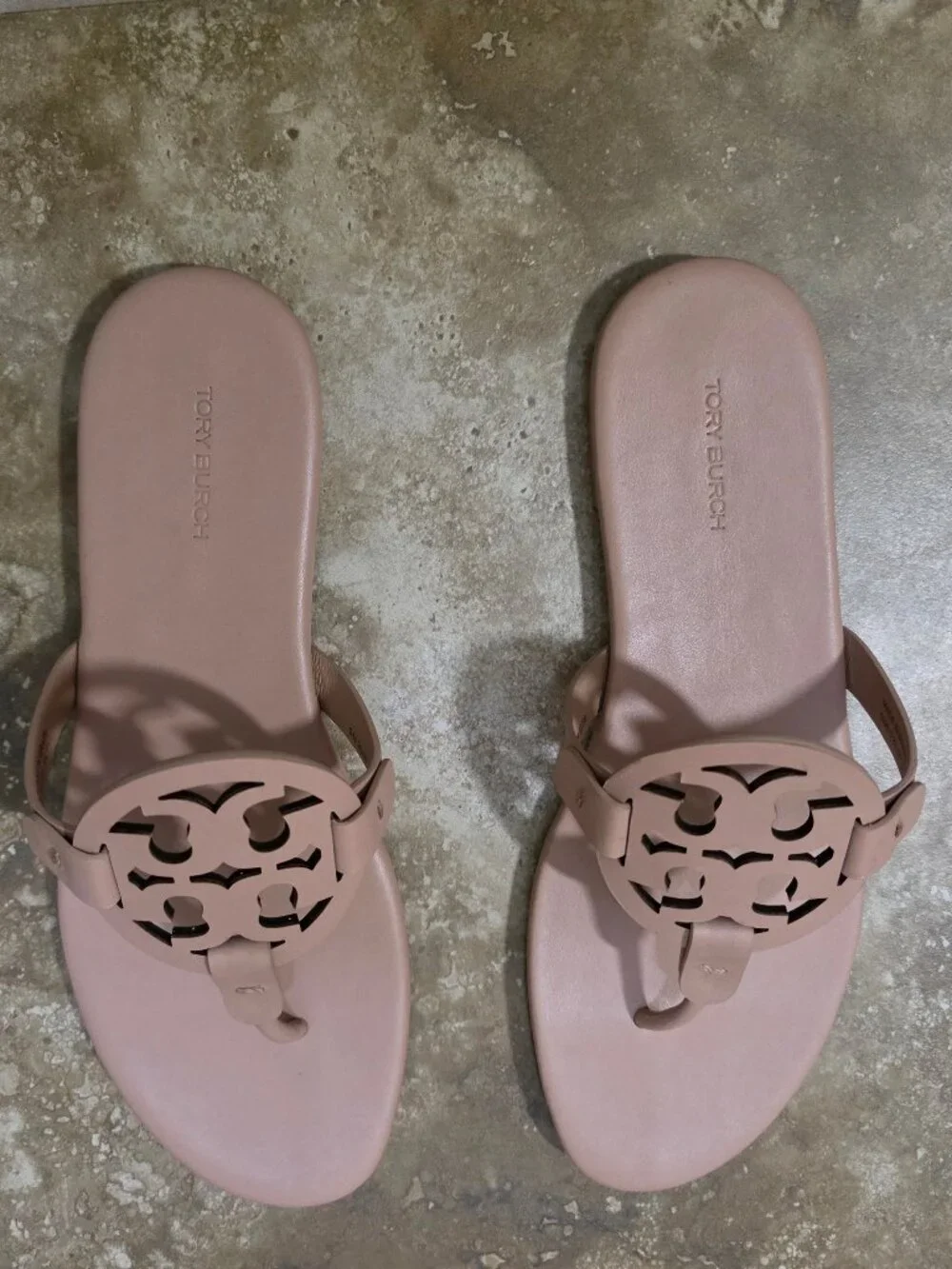 Women's Sandals